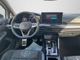 Volkswagen Golf VIII 1.5 eTSI R-Line DSG AHK/Rückfahrkamera - Volkswagen Golf: R Line
