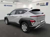 Hyundai KONA - Vorschau Bild 8