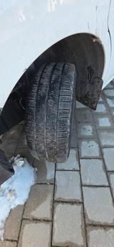 Renault Master - Renault Master von privat