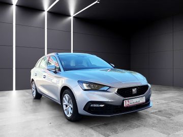 SEAT Leon - 7