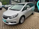 Opel Zafira C Active Start Stop - Opel Zafira in Bonn