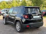 Jeep Renegade Limited FWD|LANE|ACC|HU&AU NEU - Jeep Renegade mit Diesel-Antrieb