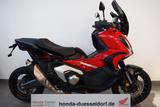 Honda X-ADV 750  * 1. Hand * Top-Zustand * - HONDA X ADV