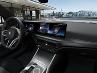BMW 330 - Vorschau Bild 9