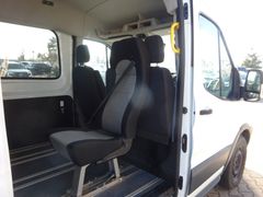 Fahrzeugbild-Thumbnail