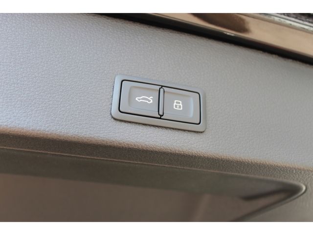 Q2 advanced 35 TFSI S-tr. S-Line*APP*Kamera*Keyl