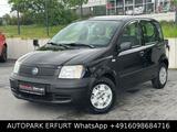 Fiat Panda 1.1 8V Active*TÜV+SERVICE+GARANTIE