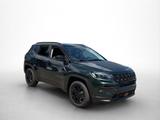 Jeep COMPASS e-Hybrid North Star *360°Kam*Pano*Navi* - Jeep Compass Neuwagen