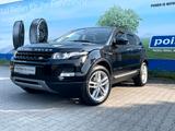 Land Rover Range Rover Evoque Autobiography*PANO*LEDER*KAM - Land Rover Range Rover Evoque: Autobiography