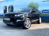 Land Rover Range Rover Evoque Autobiography*PANO*LEDER*KAM - Land Rover Range Rover Evoque: Autobiography