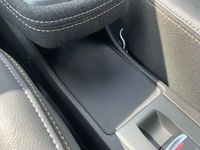 Renault ZOE - Vorschau Bild 35