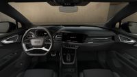Audi Q4 e-tron - Vorschau Bild 9