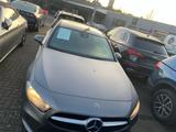 Mercedes-Benz A 180 d * Sport + Navi + Touch + Teilleder * - Mercedes-Benz A 180 mit Diesel-Antrieb