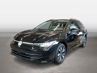 Volkswagen Golf - Vorschau Bild 2