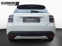 Fiat 600e - Vorschau Bild 8