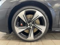 Audi S3 - Vorschau Bild 15