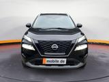Nissan X-Trail N-CONNECTA e-4orce Winter/360°/HeadUp/19 - Nissan X-Trail in Wiesbaden