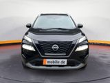 Nissan X-Trail N-CONNECTA e-4orce Winter/360°/HeadUp/19 - Nissan X-Trail in Wuppertal