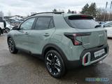 Kia Stonic 1.0T 115 48V DCT GT Line Navi - Kia Stonic in Bielefeld