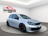 Volkswagen Golf GTI  Edition 35 Navi PDC SHZ 19"Zoll Alus - Volkswagen Golf: Edition 35