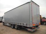 Renault T 440, 6X2, D-HOLLANDIA, 23 PALETTEN, WIE NEUE! - Angebote
