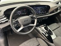 Audi A5 - Vorschau Bild 5