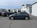 Seat Ibiza 1.0 TSI FR 97€ m.20% Anz. 17" Navi LED PDC - Seat Ibiza: 2.0