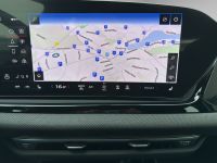 Audi A6 - Vorschau Bild 11