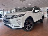 Mitsubishi Eclipse Cross*Clear Tec * 1.Hand *Garantie - Mitsubishi Eclipse Cross aus 2020