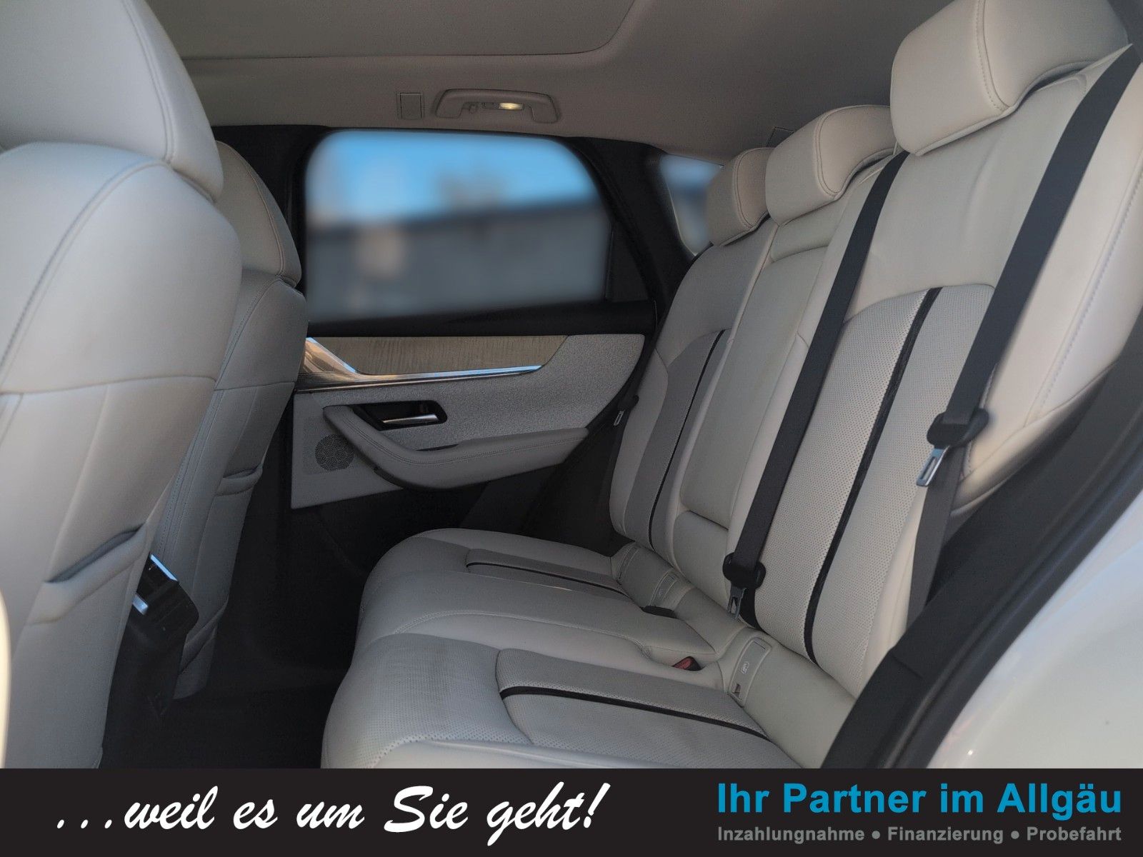 Fahrzeugabbildung Mazda CX-60 SKY-D 254 TAKUMI VOLL PANO GARANTIE-06/29+