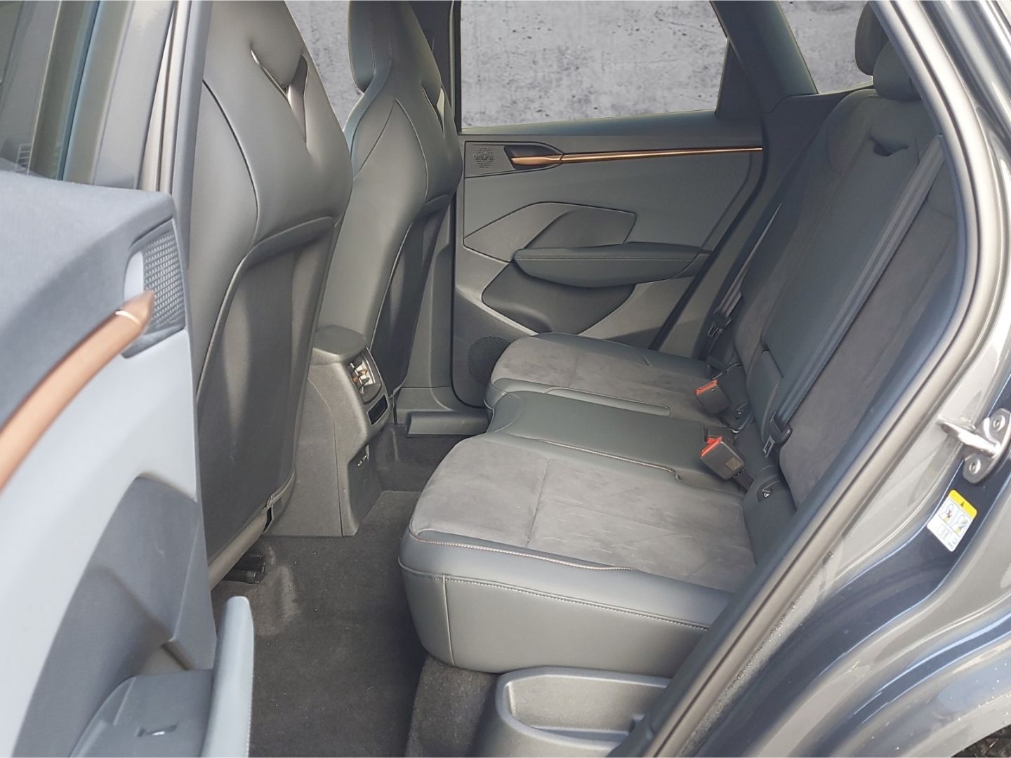 Cupra Terramar - Bild 13