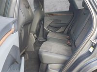 Cupra Terramar - Vorschau Bild 13