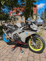 Aprilia RSV4 APRC - Offers