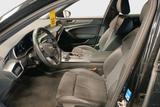 Audi A6 Avant 45 TFSI S-TRO*QUA*MATRIX*GJR*RFK*NAVI** - Audi A6 Gebrauchtwagen in Stuttgart