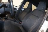 Skoda Citigo Clever Start/Stop Apps-Klima-SHZ-DAB-PDC- - Skoda Citigo CLEVER mit Benzin-Antrieb