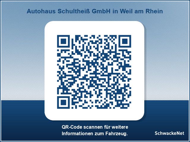 Fahrzeugabbildung Toyota Proace 2,0-l-D-4D L2 (7-Si.) Autm. Verso Executi