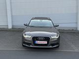 Audi A6 Avant 3.0 TDI clean diesel quattro,245PS - Audi A6 aus 2012 mit Diesel-Antrieb: Kombi