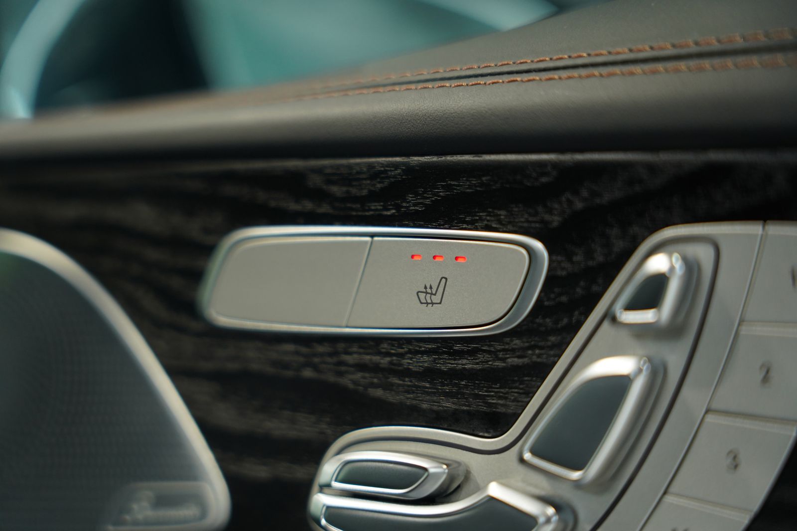 Mercedes Benz Cls 400