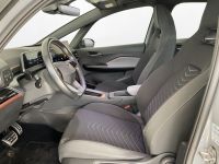 Cupra Born - Vorschau Bild 16