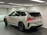 BMW X3 - Vorschau Bild 3