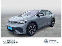 Volkswagen ID.5 - Vorschau Bild 1