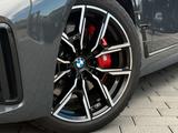 BMW 430d xD M Sport PRO SHD HuD 360° Memory - BMW 430 Gran Coupé in Stuttgart