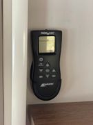 Dethleffs TREND 90 T 6717 EB | Mit Hubbett,MaxxFan.*TV*