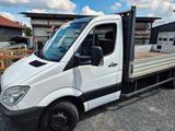 Mercedes-Benz Sprinter 513