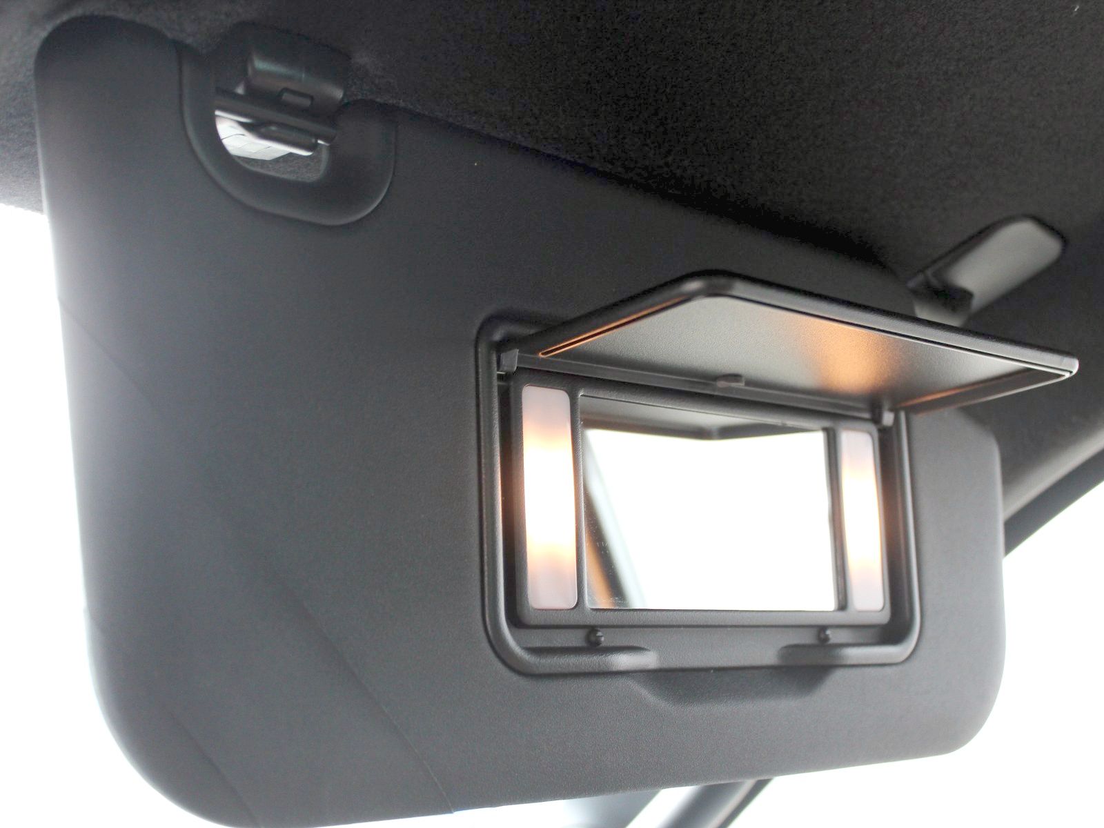 Fahrzeugabbildung Ford Ranger Wildtrak Doppelkabine 4x4 3,2 TDCi