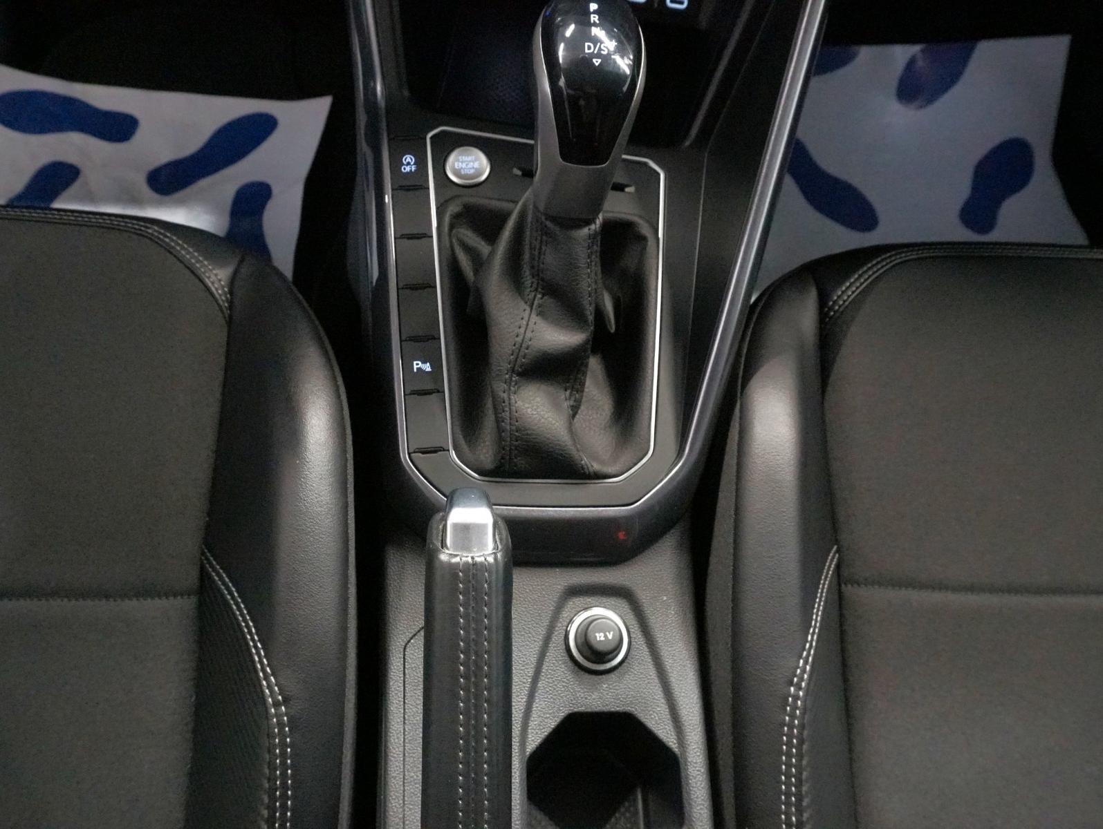 Volkswagen Taigo Style 1.0 TSI*MATRIX*ACC*RfK*Carplay, миниатюра 15