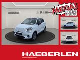 Leapmotor T03 70kW BEV *ACC+Navigation+Kamera+Tempomat* - Leapmotor T03 mit Schiebedach