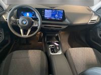 BMW 120 - Vorschau Bild 12