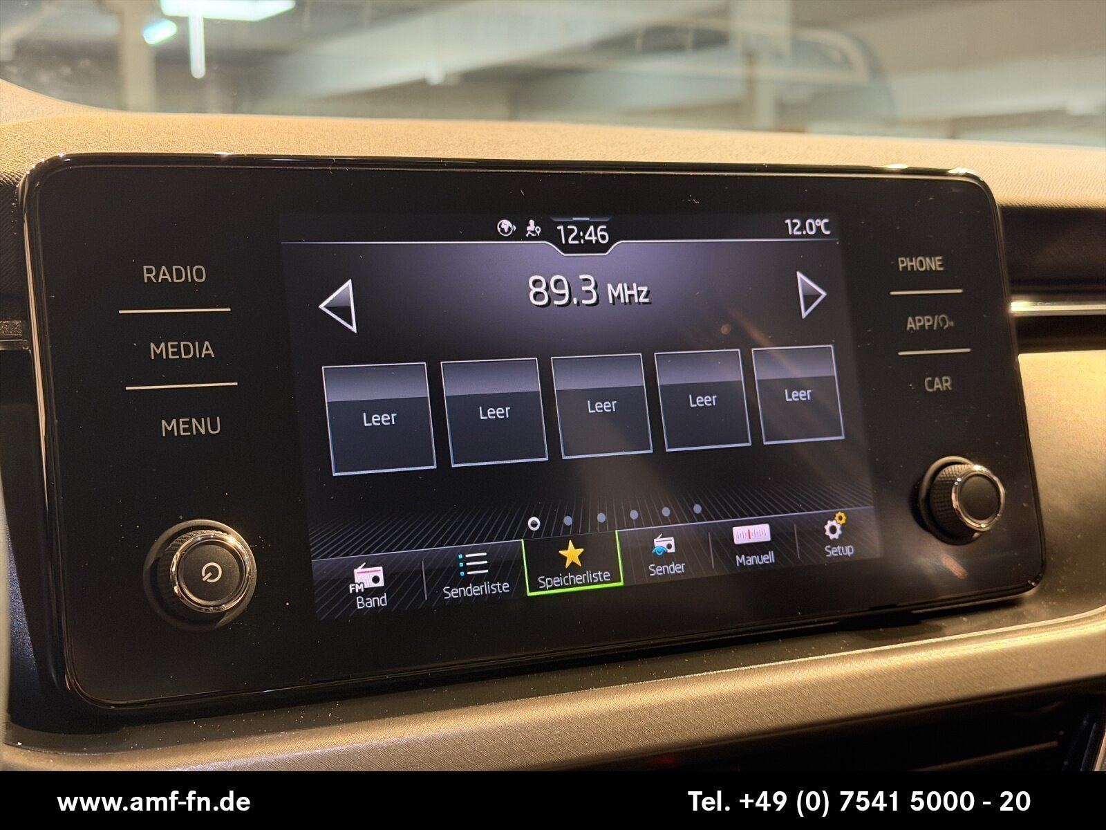 KAMIQ 1.0 TSI CLEVER DSG | AHK | LED | CARPLAY