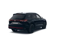Volkswagen Touareg - Vorschau Bild 6